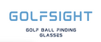 GolfSight