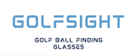 GolfSight